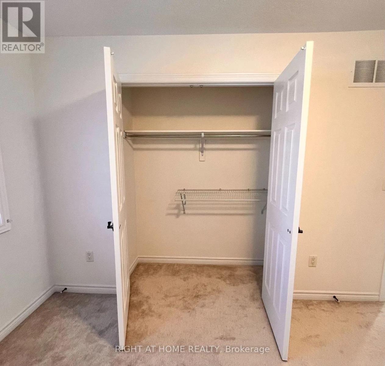 18 Goheen Street, Clarington (Newcastle), Ontario  L1B 0K7 - Photo 25 - E12423820