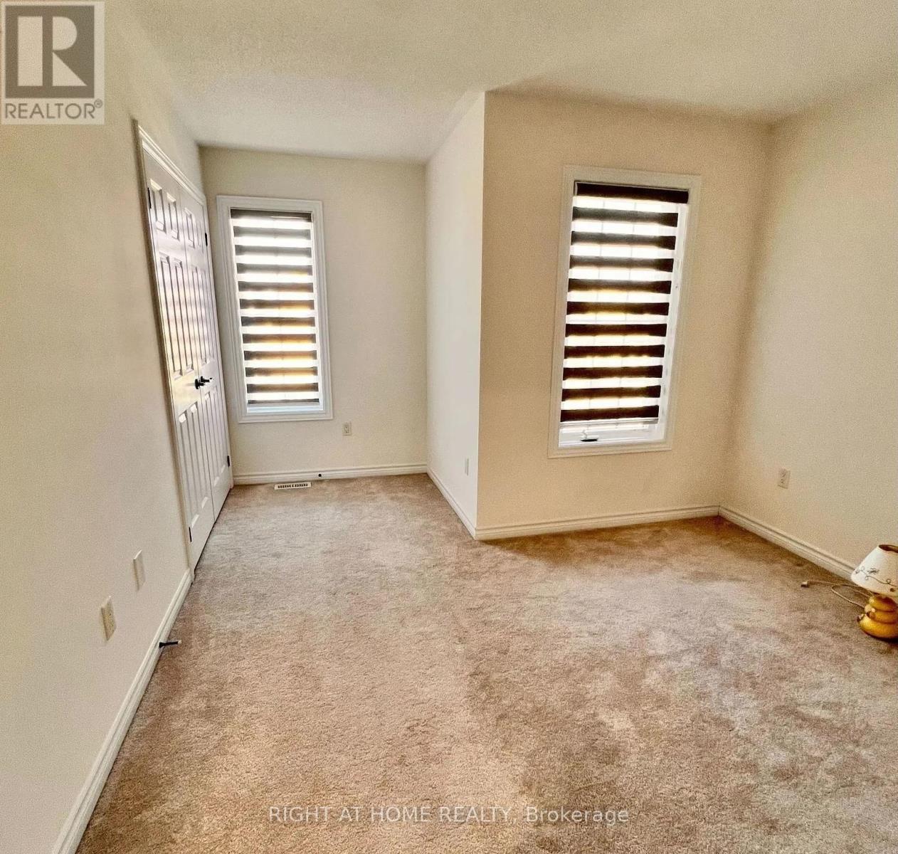 18 Goheen Street, Clarington (Newcastle), Ontario  L1B 0K7 - Photo 26 - E12423820