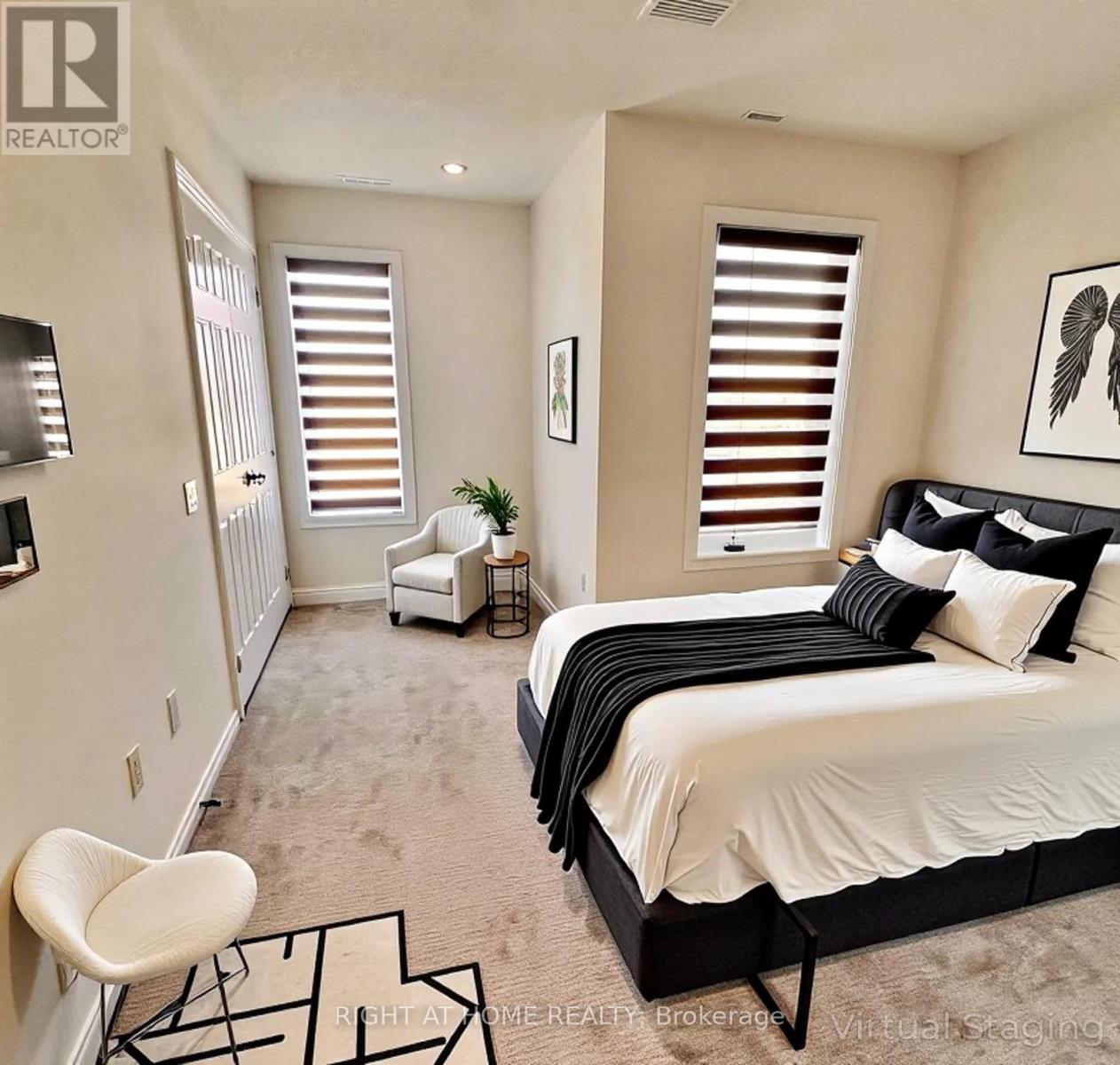 18 Goheen Street, Clarington (Newcastle), Ontario  L1B 0K7 - Photo 27 - E12423820