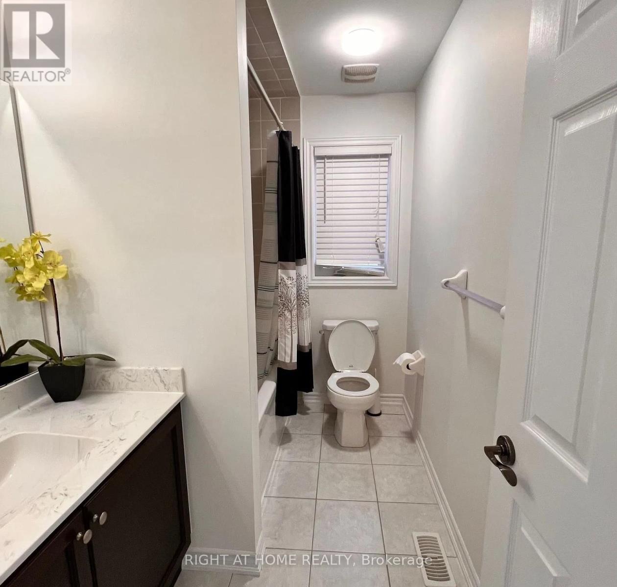 18 Goheen Street, Clarington (Newcastle), Ontario  L1B 0K7 - Photo 28 - E12423820