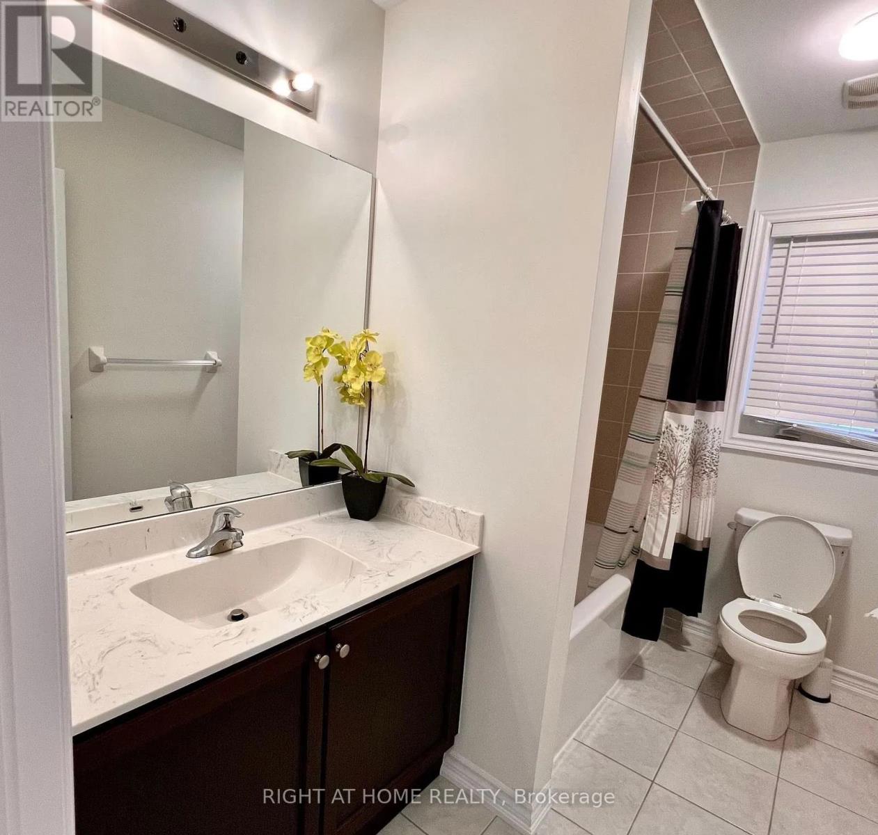 18 Goheen Street, Clarington (Newcastle), Ontario  L1B 0K7 - Photo 29 - E12423820