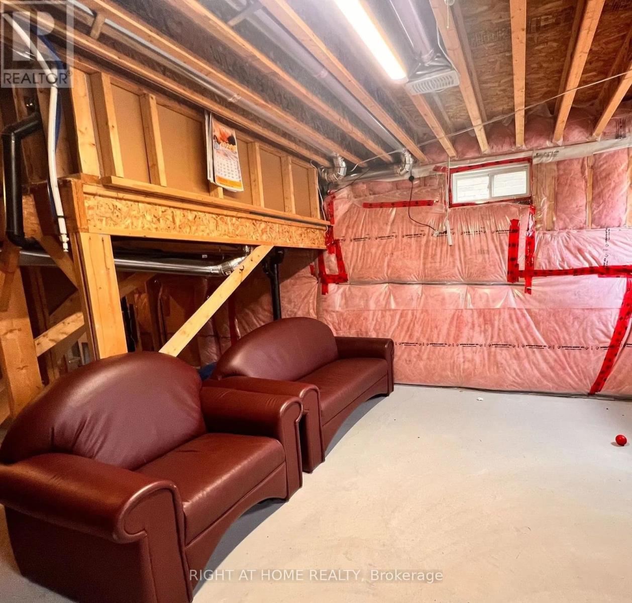 18 Goheen Street, Clarington (Newcastle), Ontario  L1B 0K7 - Photo 30 - E12423820