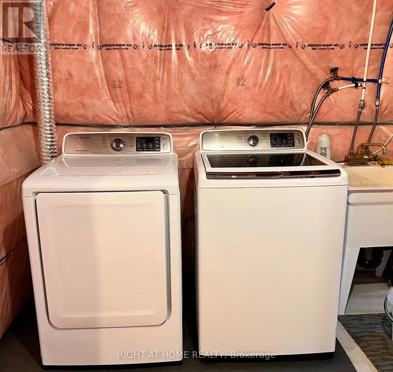 18 Goheen Street, Clarington (Newcastle), Ontario  L1B 0K7 - Photo 31 - E12423820