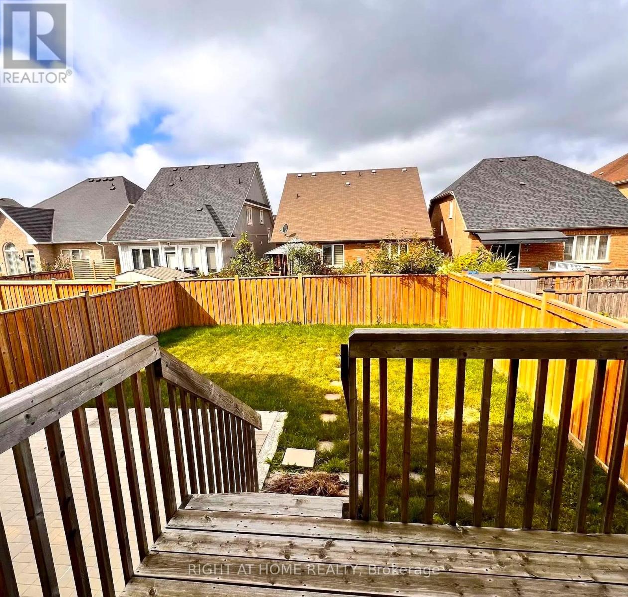 18 Goheen Street, Clarington (Newcastle), Ontario  L1B 0K7 - Photo 32 - E12423820