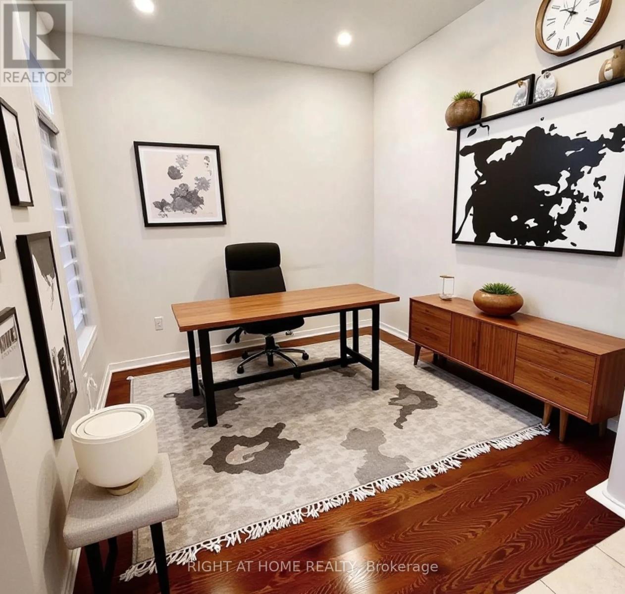 18 Goheen Street, Clarington (Newcastle), Ontario  L1B 0K7 - Photo 4 - E12423820