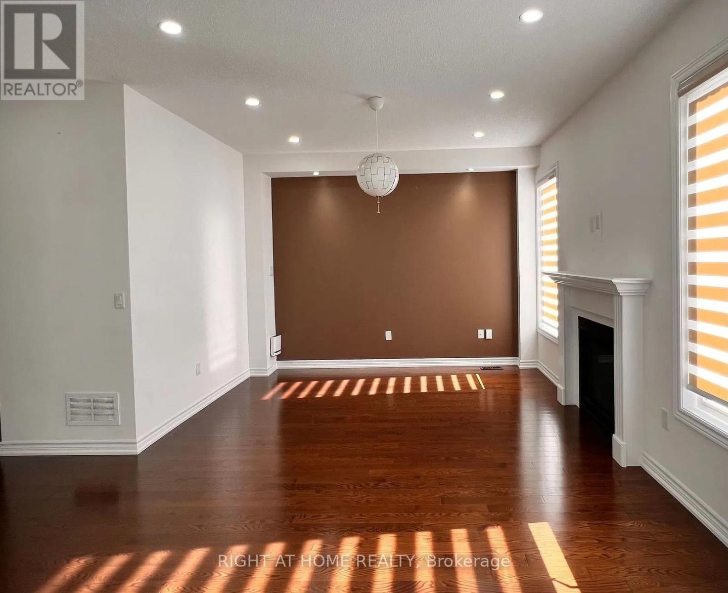 18 Goheen Street, Clarington (Newcastle), Ontario  L1B 0K7 - Photo 6 - E12423820