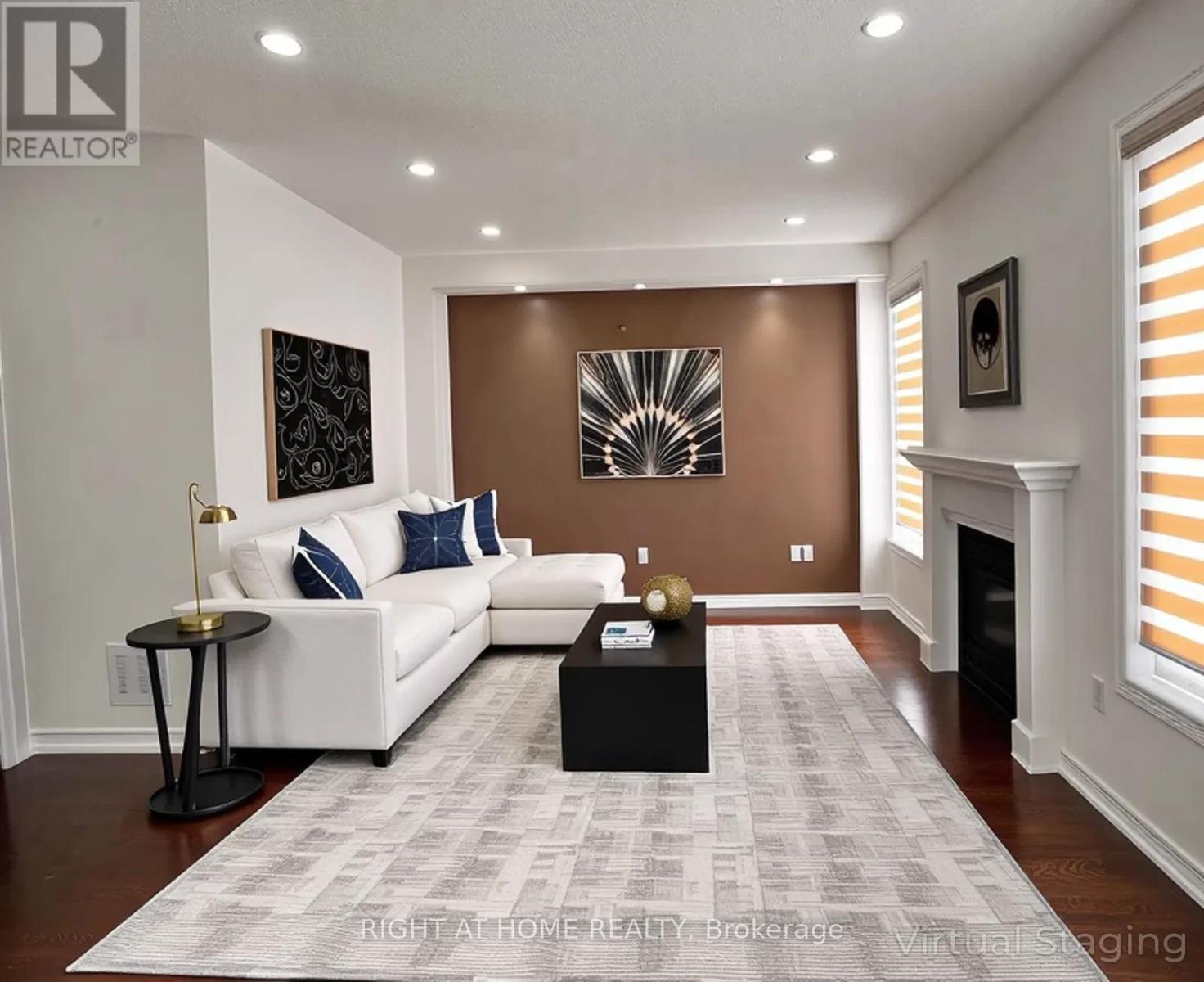 18 Goheen Street, Clarington (Newcastle), Ontario  L1B 0K7 - Photo 7 - E12423820