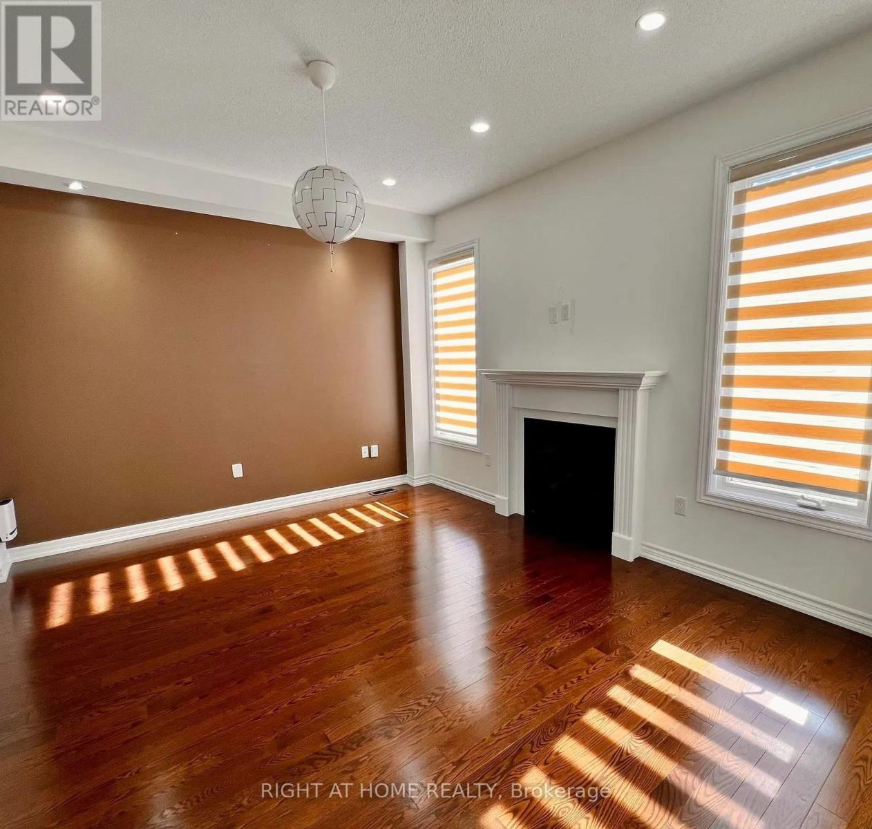 18 Goheen Street, Clarington (Newcastle), Ontario  L1B 0K7 - Photo 8 - E12423820