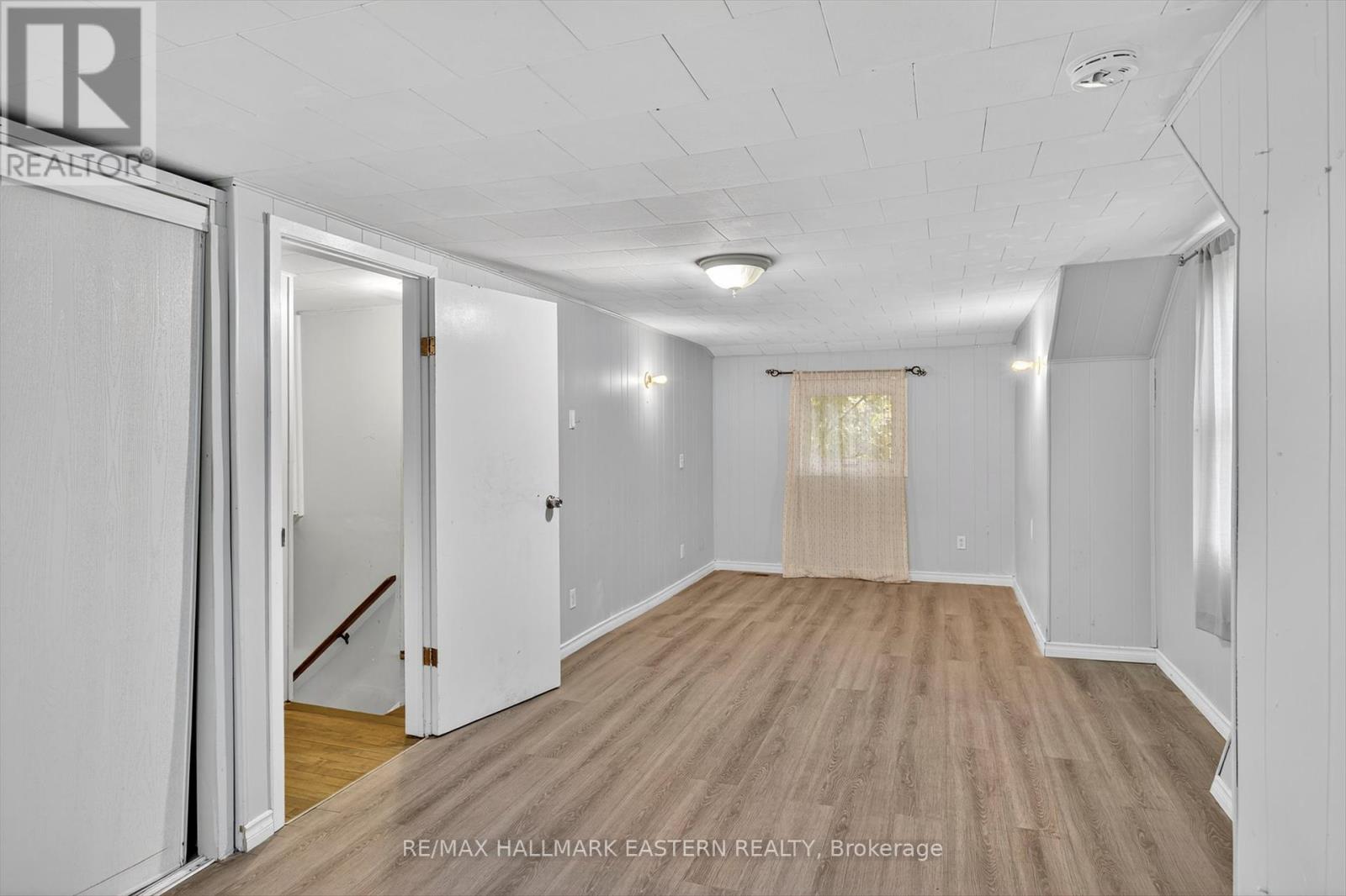 650 Bolivar Street, Peterborough (Town Ward 3), Ontario  K9J 4S2 - Photo 21 - X12423886