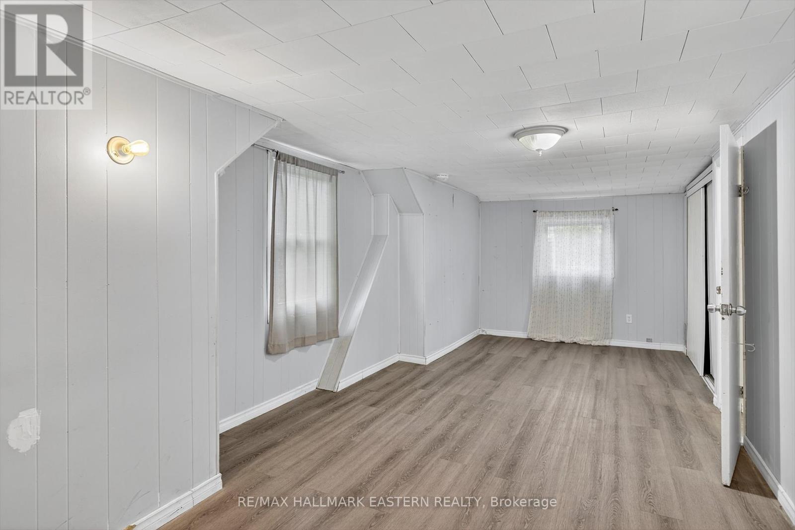 650 Bolivar Street, Peterborough (Town Ward 3), Ontario  K9J 4S2 - Photo 22 - X12423886