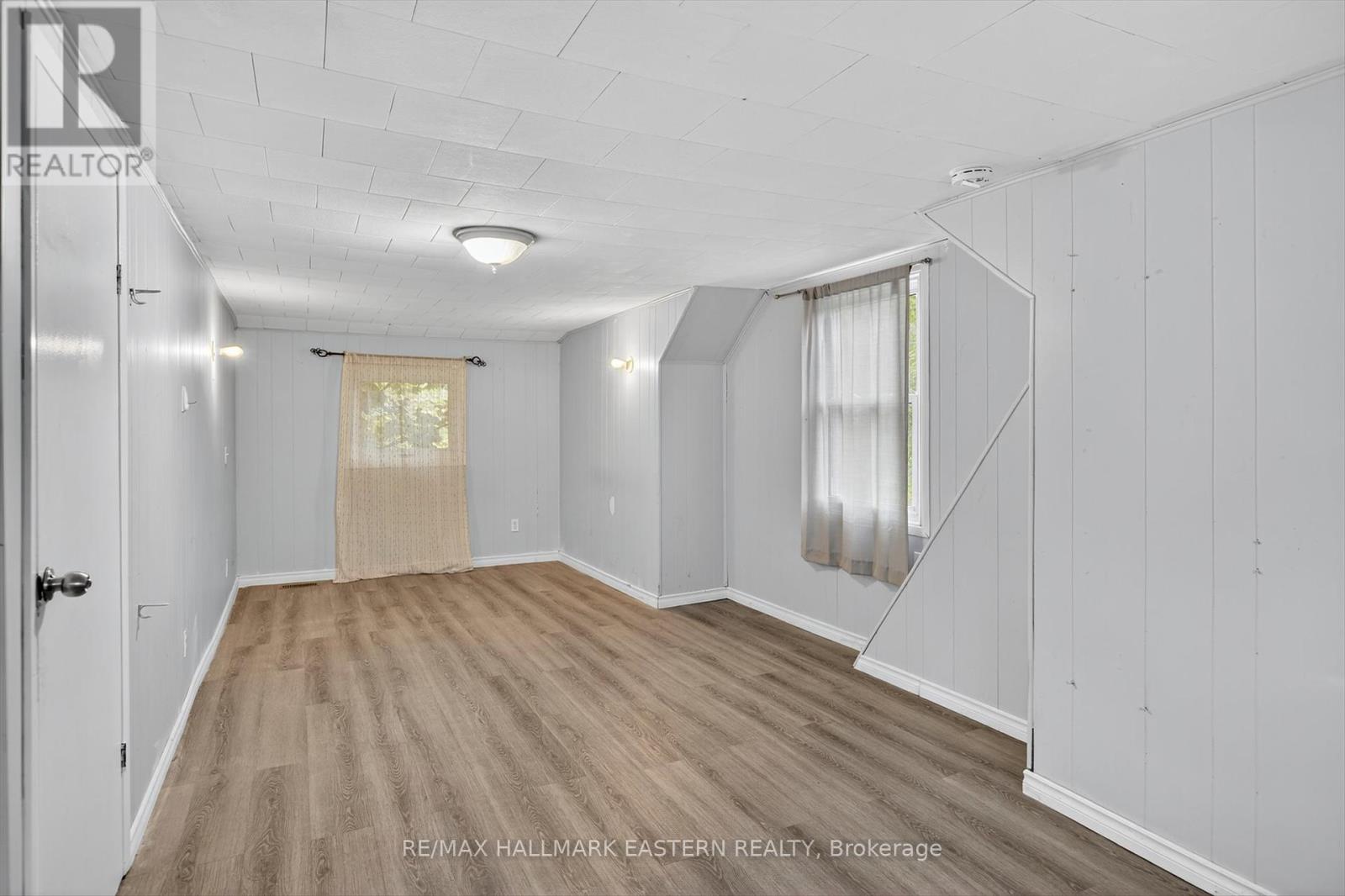 650 Bolivar Street, Peterborough (Town Ward 3), Ontario  K9J 4S2 - Photo 23 - X12423886