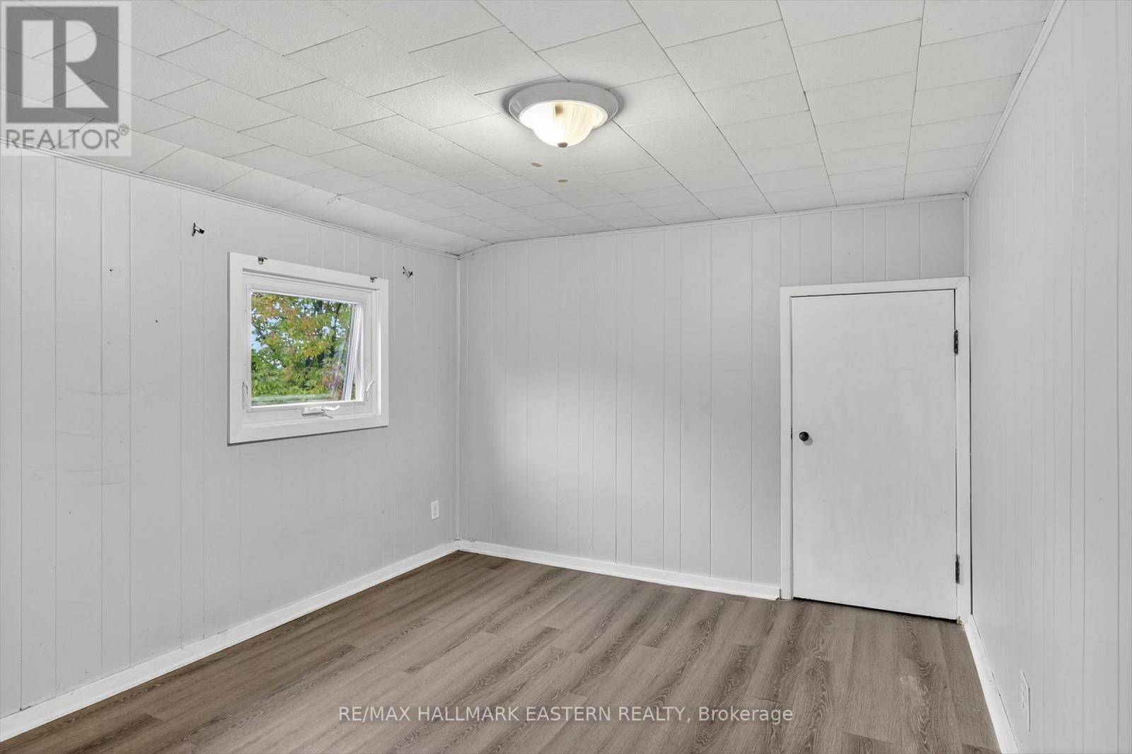 650 Bolivar Street, Peterborough (Town Ward 3), Ontario  K9J 4S2 - Photo 24 - X12423886