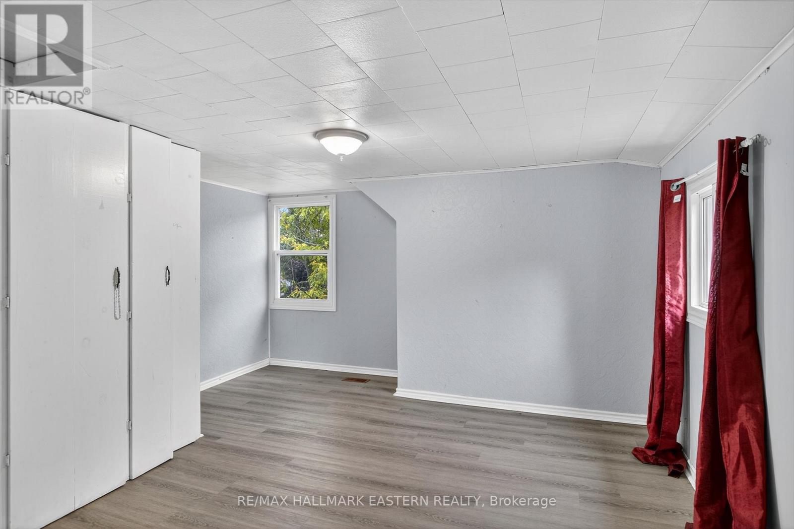 650 Bolivar Street, Peterborough (Town Ward 3), Ontario  K9J 4S2 - Photo 26 - X12423886