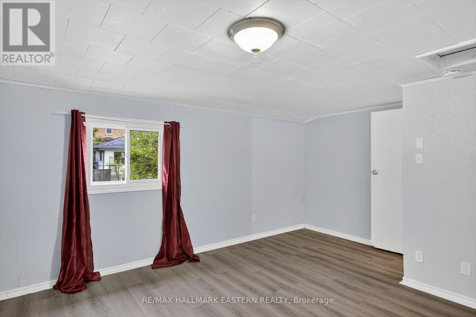 650 Bolivar Street, Peterborough (Town Ward 3), Ontario  K9J 4S2 - Photo 27 - X12423886