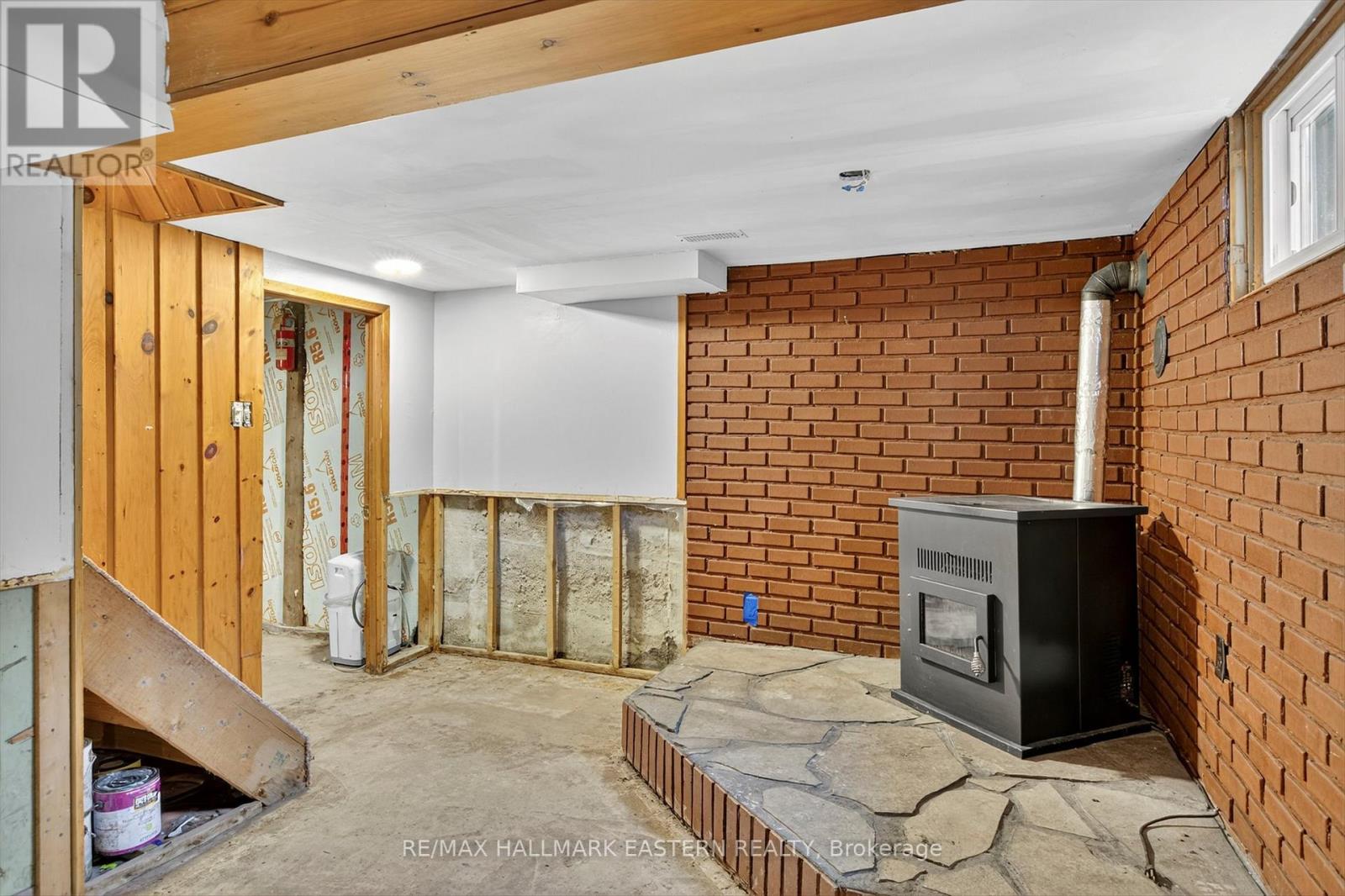 650 Bolivar Street, Peterborough (Town Ward 3), Ontario  K9J 4S2 - Photo 29 - X12423886