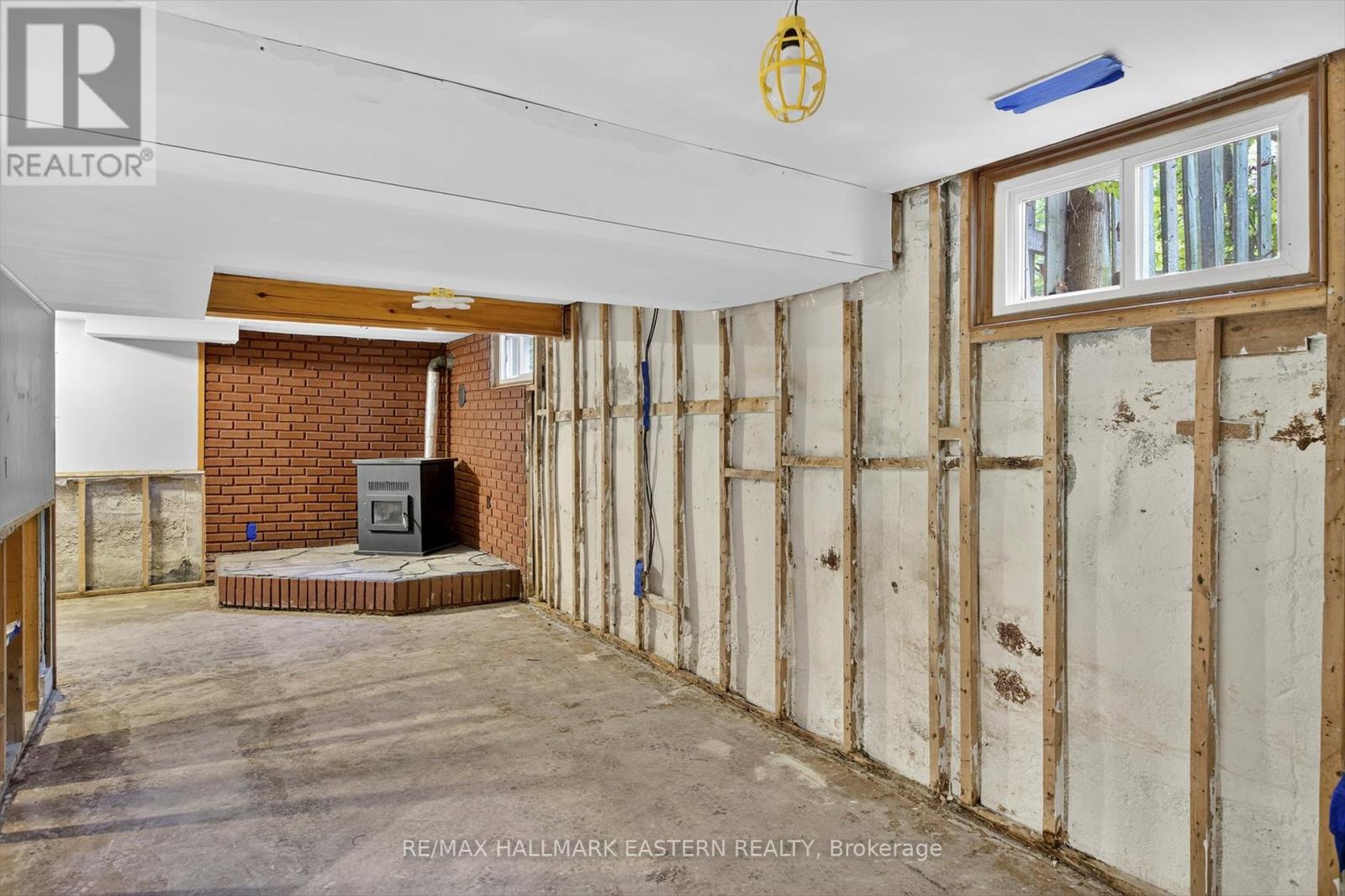 650 Bolivar Street, Peterborough (Town Ward 3), Ontario  K9J 4S2 - Photo 30 - X12423886