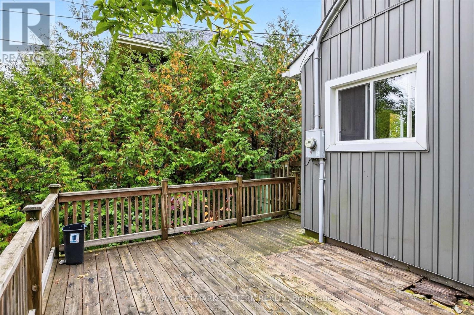 650 Bolivar Street, Peterborough (Town Ward 3), Ontario  K9J 4S2 - Photo 36 - X12423886