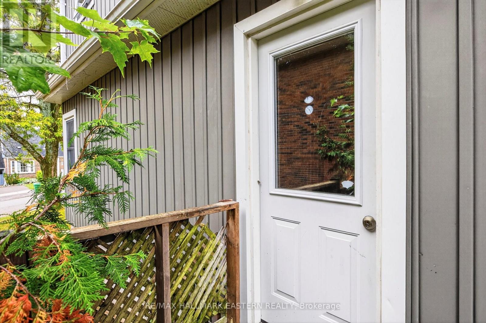 650 Bolivar Street, Peterborough (Town Ward 3), Ontario  K9J 4S2 - Photo 40 - X12423886