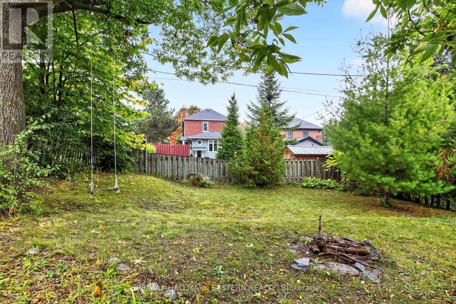 650 Bolivar Street, Peterborough (Town Ward 3), Ontario  K9J 4S2 - Photo 41 - X12423886