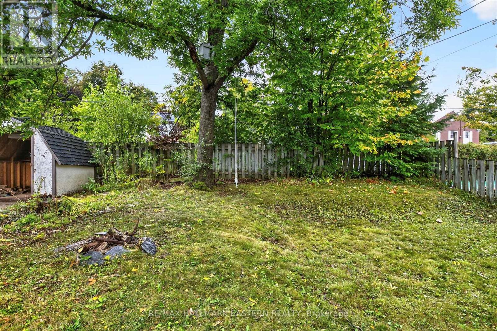 650 Bolivar Street, Peterborough (Town Ward 3), Ontario  K9J 4S2 - Photo 42 - X12423886