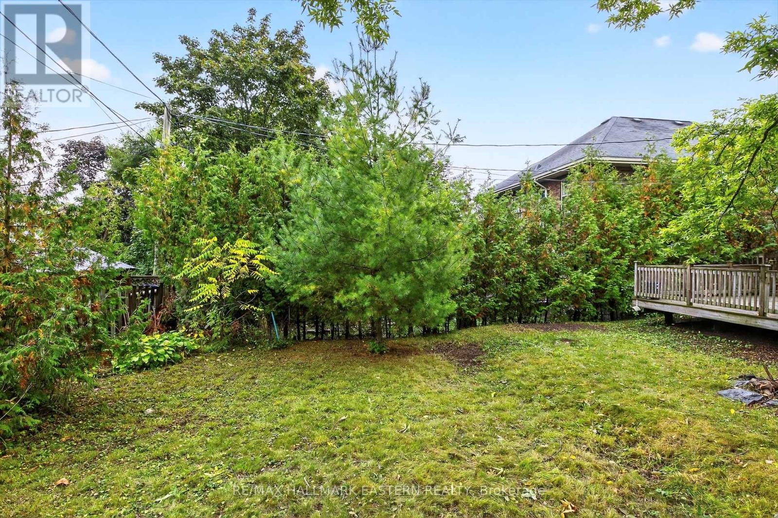 650 Bolivar Street, Peterborough (Town Ward 3), Ontario  K9J 4S2 - Photo 43 - X12423886