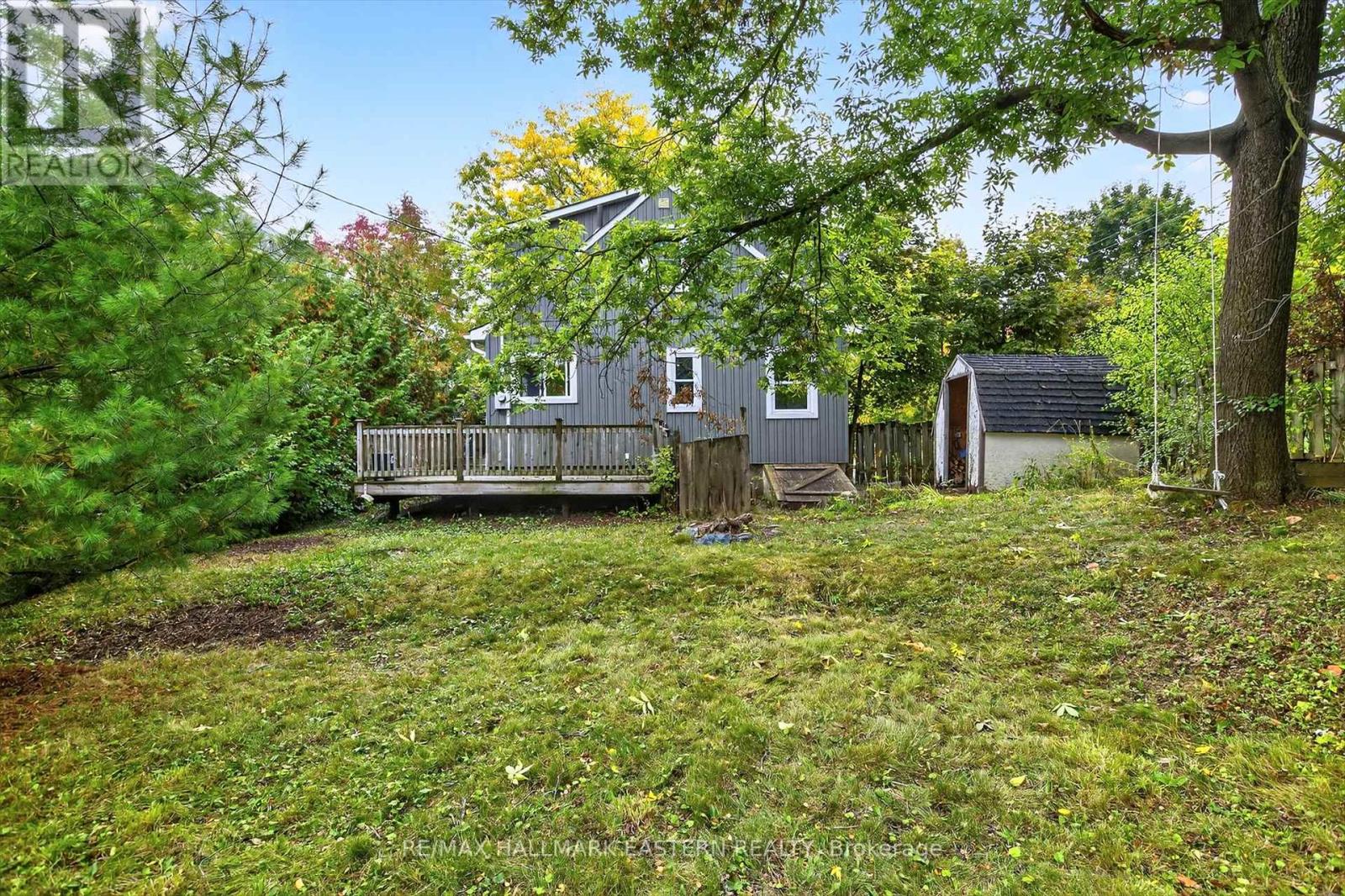 650 Bolivar Street, Peterborough (Town Ward 3), Ontario  K9J 4S2 - Photo 44 - X12423886