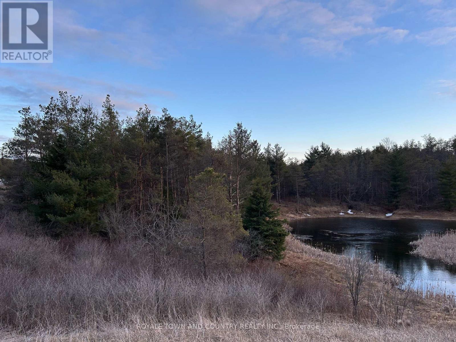 0 Highway 35, Kawartha Lakes (Pontypool), Ontario  L0A 1A0 - Photo 6 - X12423899