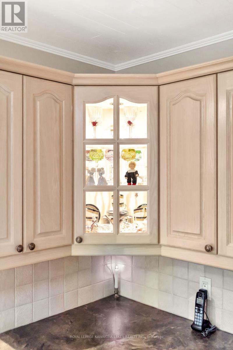 3 Pinewood Crescent, Kawartha Lakes (Pontypool), Ontario  L0A 1K0 - Photo 13 - X12424078