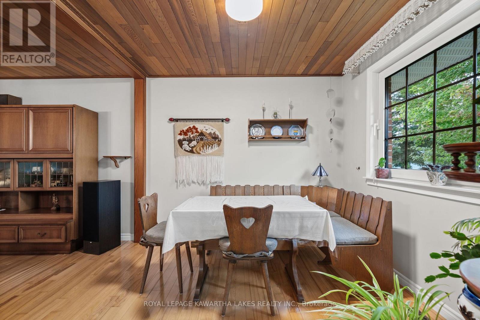 3 Pinewood Crescent, Kawartha Lakes (Pontypool), Ontario  L0A 1K0 - Photo 17 - X12424078