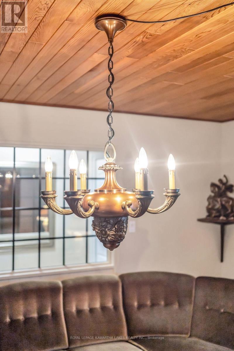 3 Pinewood Crescent, Kawartha Lakes (Pontypool), Ontario  L0A 1K0 - Photo 19 - X12424078