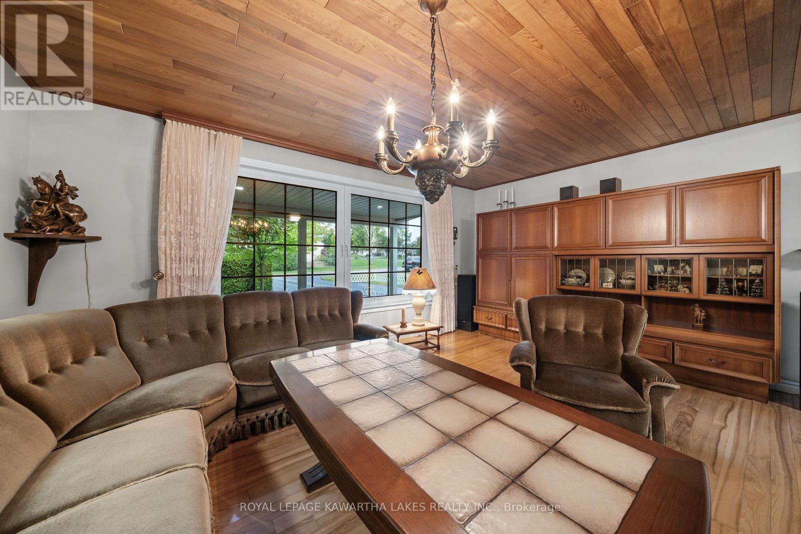 3 Pinewood Crescent, Kawartha Lakes (Pontypool), Ontario  L0A 1K0 - Photo 21 - X12424078