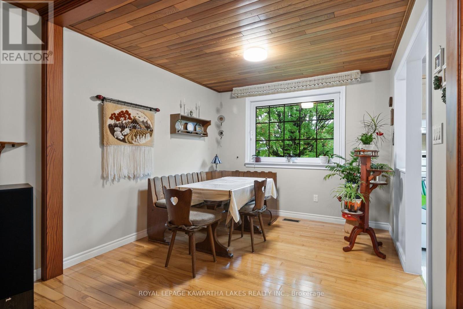 3 Pinewood Crescent, Kawartha Lakes (Pontypool), Ontario  L0A 1K0 - Photo 22 - X12424078