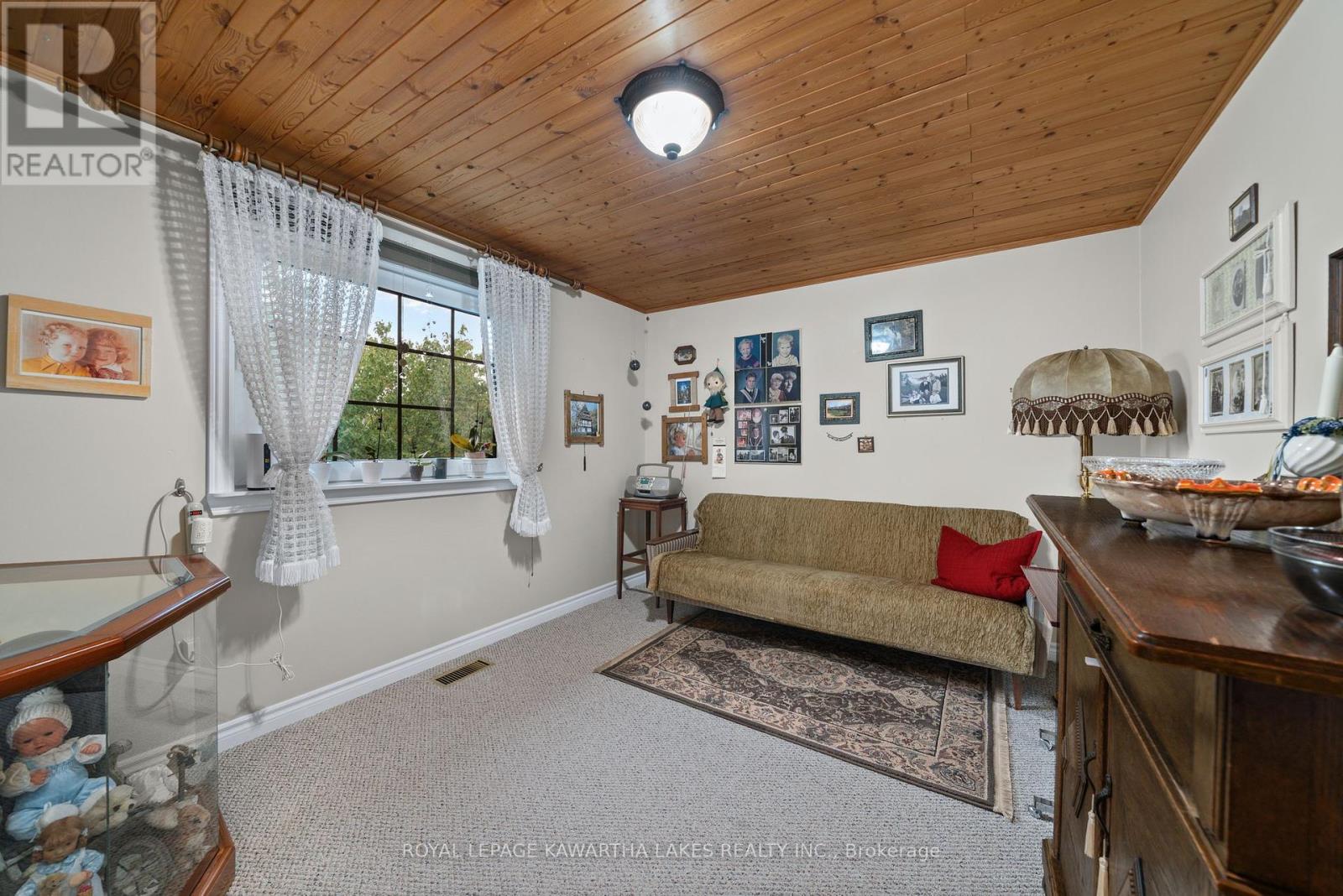 3 Pinewood Crescent, Kawartha Lakes (Pontypool), Ontario  L0A 1K0 - Photo 27 - X12424078