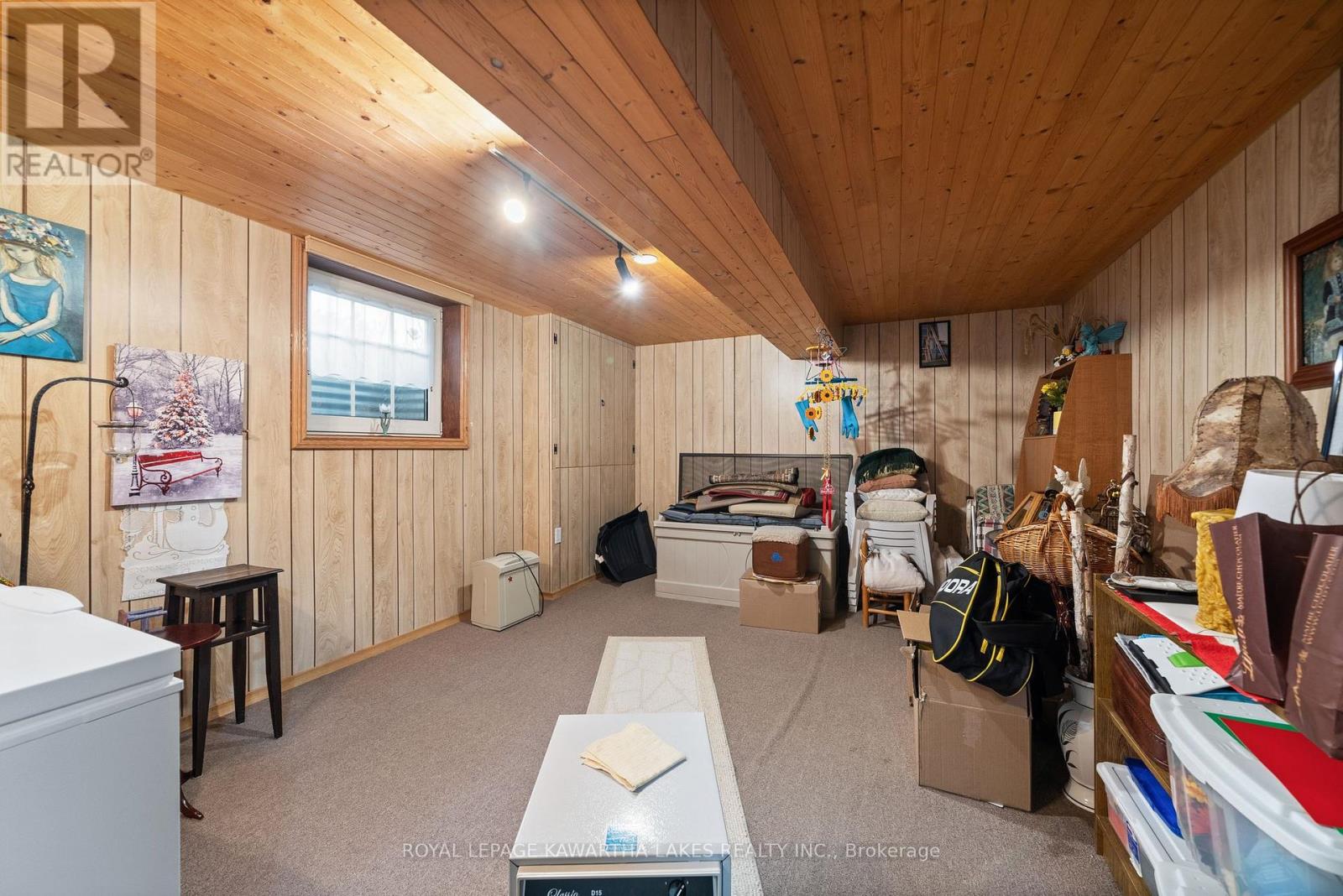 3 Pinewood Crescent, Kawartha Lakes (Pontypool), Ontario  L0A 1K0 - Photo 37 - X12424078