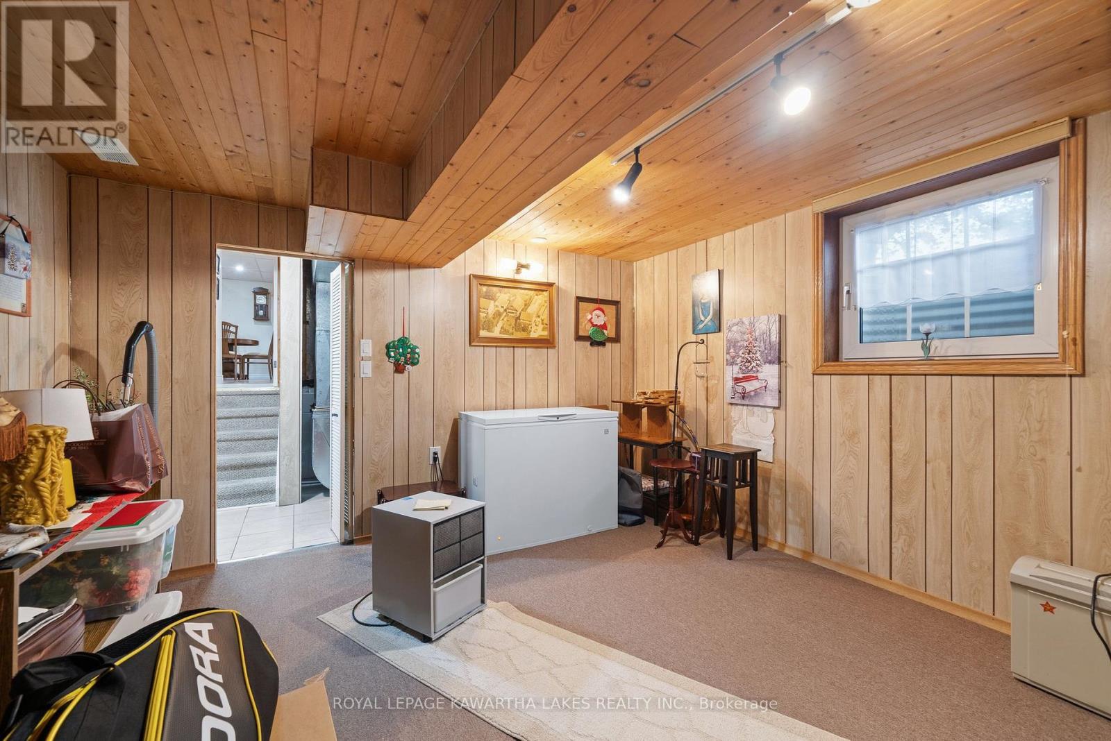 3 Pinewood Crescent, Kawartha Lakes (Pontypool), Ontario  L0A 1K0 - Photo 38 - X12424078