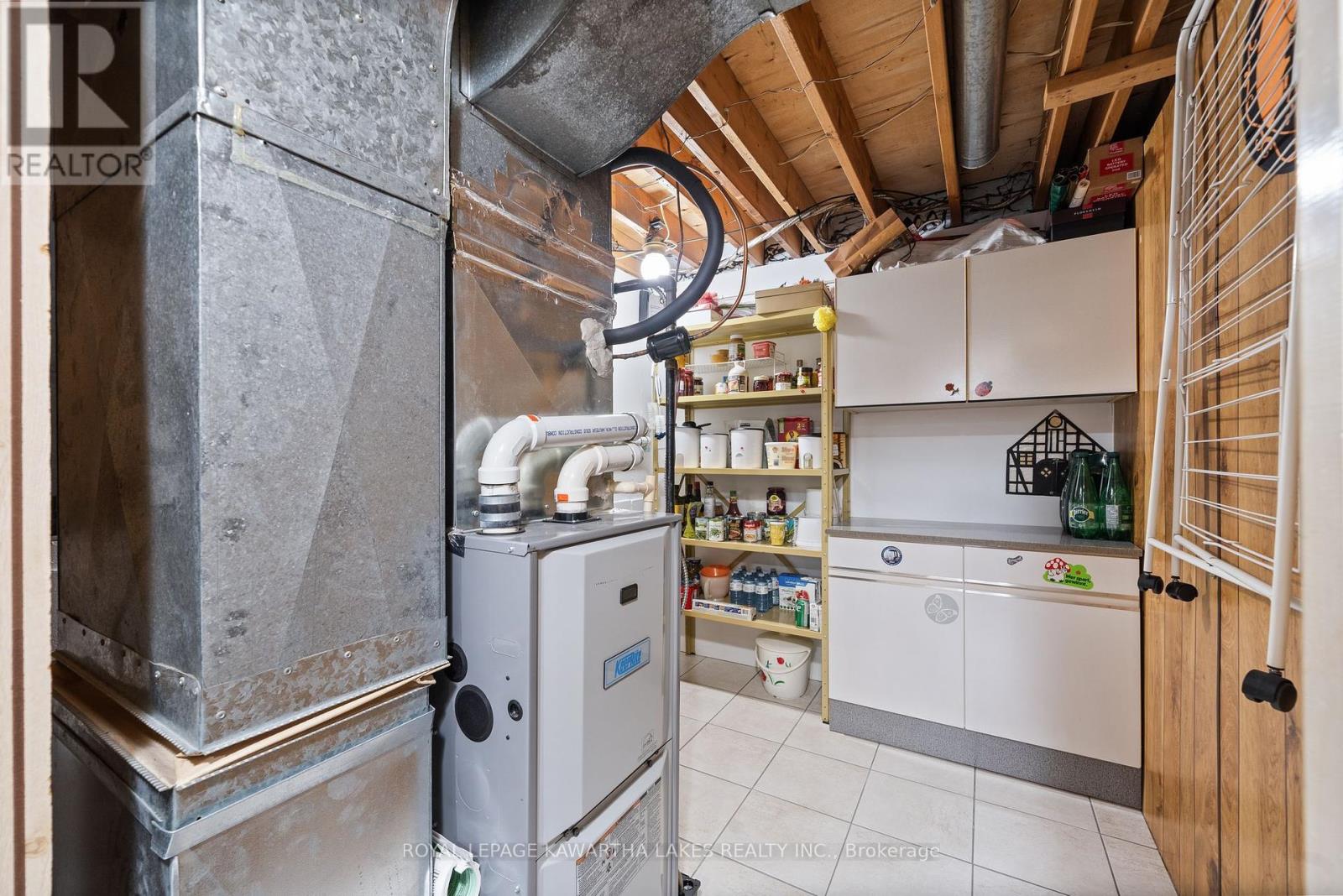 3 Pinewood Crescent, Kawartha Lakes (Pontypool), Ontario  L0A 1K0 - Photo 39 - X12424078