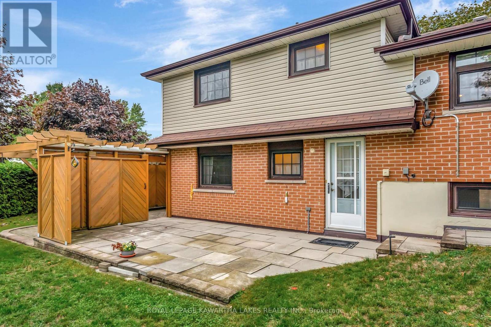 3 Pinewood Crescent, Kawartha Lakes (Pontypool), Ontario  L0A 1K0 - Photo 43 - X12424078