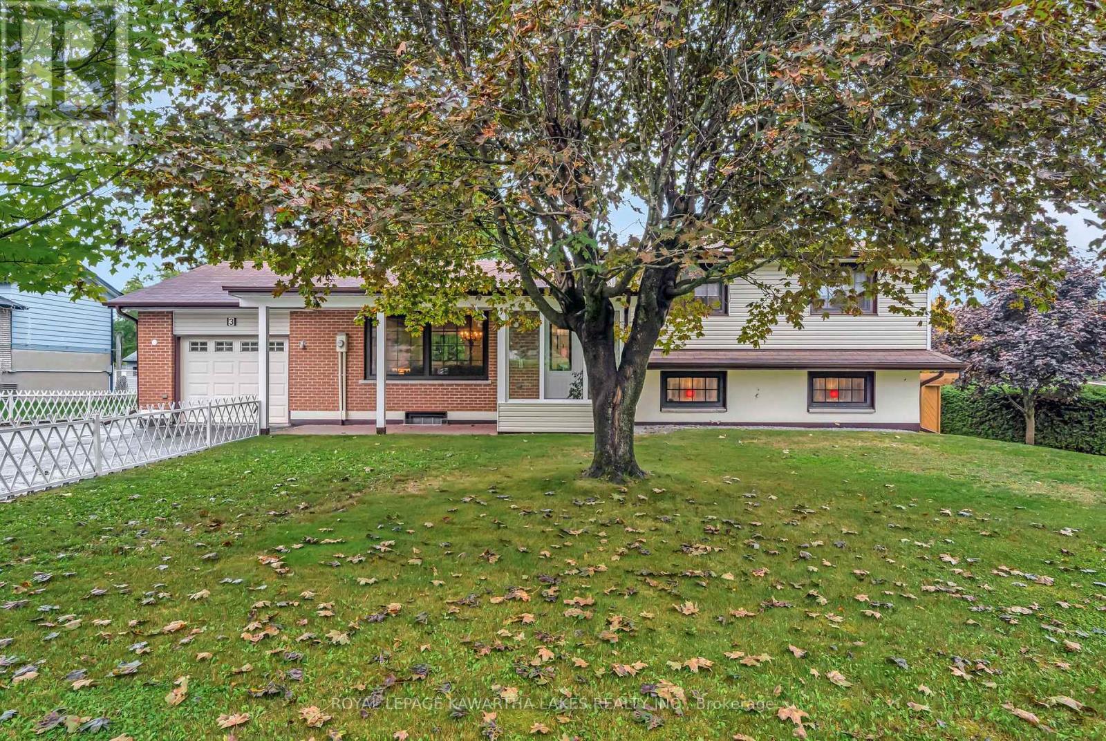 3 Pinewood Crescent, Kawartha Lakes (Pontypool), Ontario  L0A 1K0 - Photo 5 - X12424078