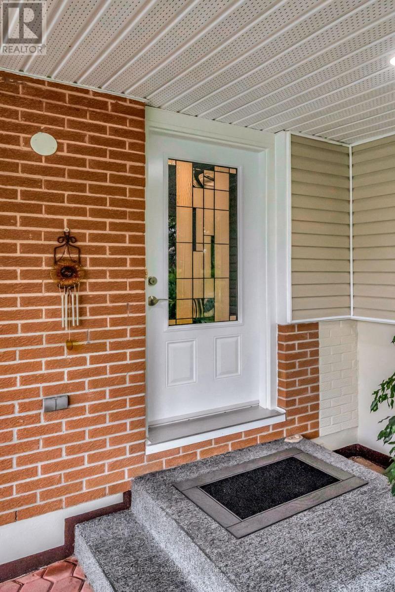 3 Pinewood Crescent, Kawartha Lakes (Pontypool), Ontario  L0A 1K0 - Photo 8 - X12424078