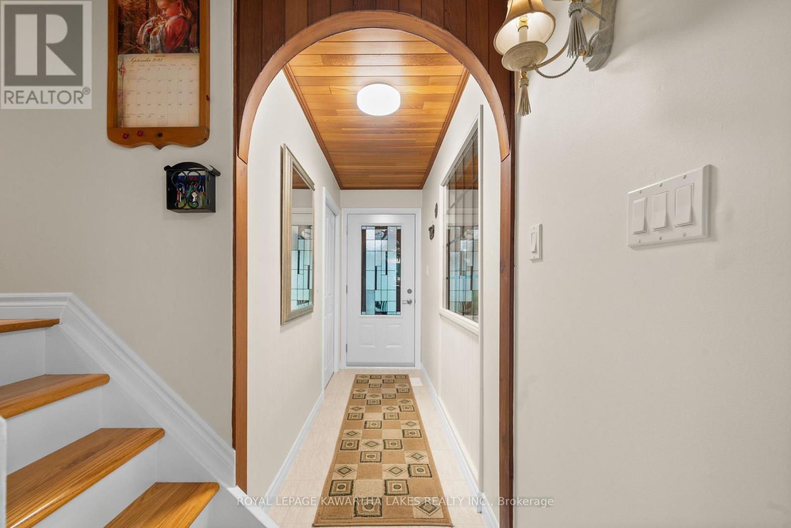 3 Pinewood Crescent, Kawartha Lakes (Pontypool), Ontario  L0A 1K0 - Photo 9 - X12424078