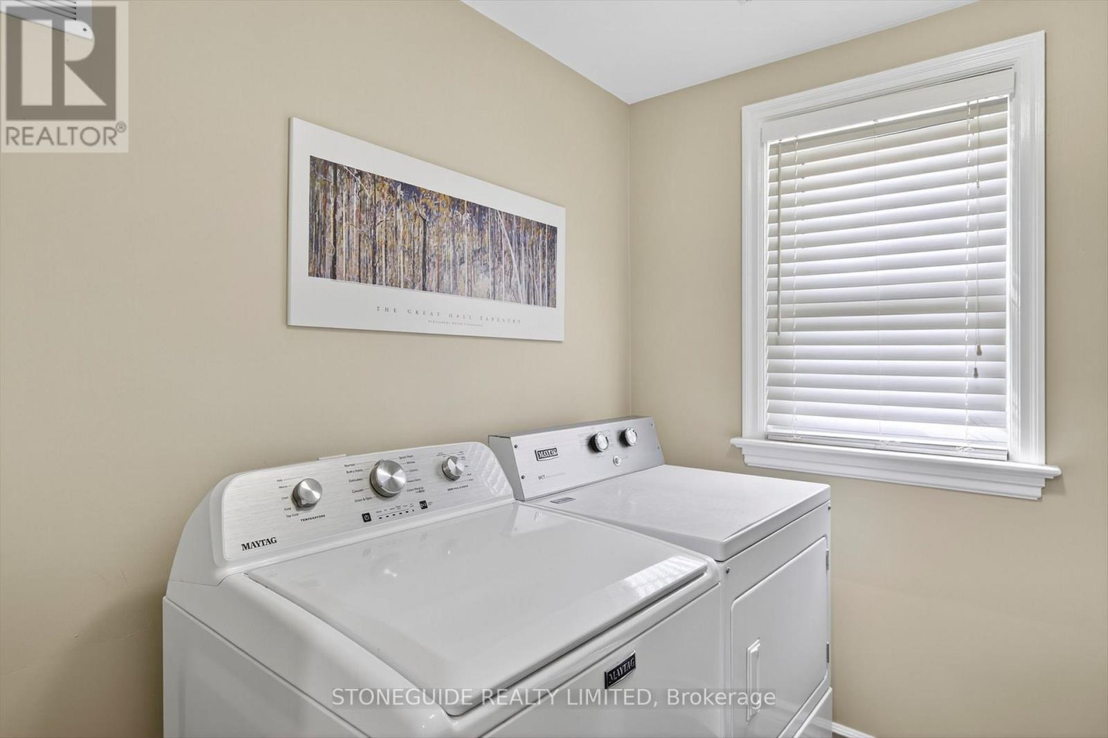 636 Homewood Avenue, Peterborough (Town Ward 3), Ontario  K9J 4V6 - Photo 16 - X12424360