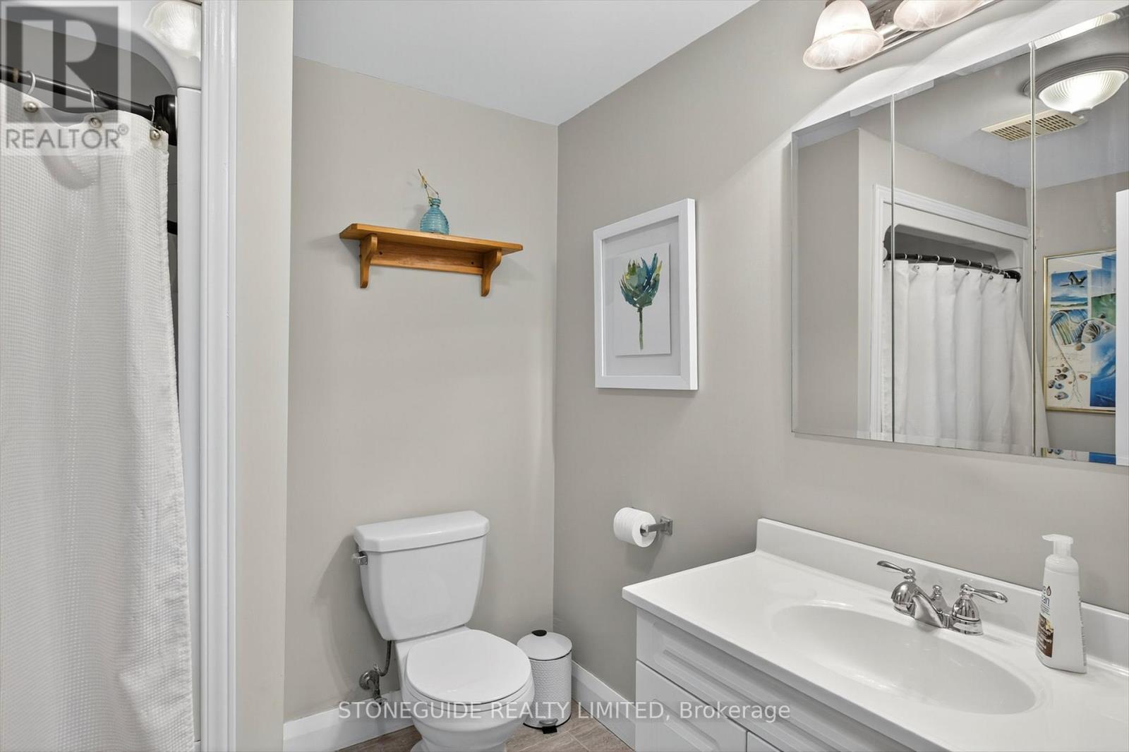 636 Homewood Avenue, Peterborough (Town Ward 3), Ontario  K9J 4V6 - Photo 24 - X12424360