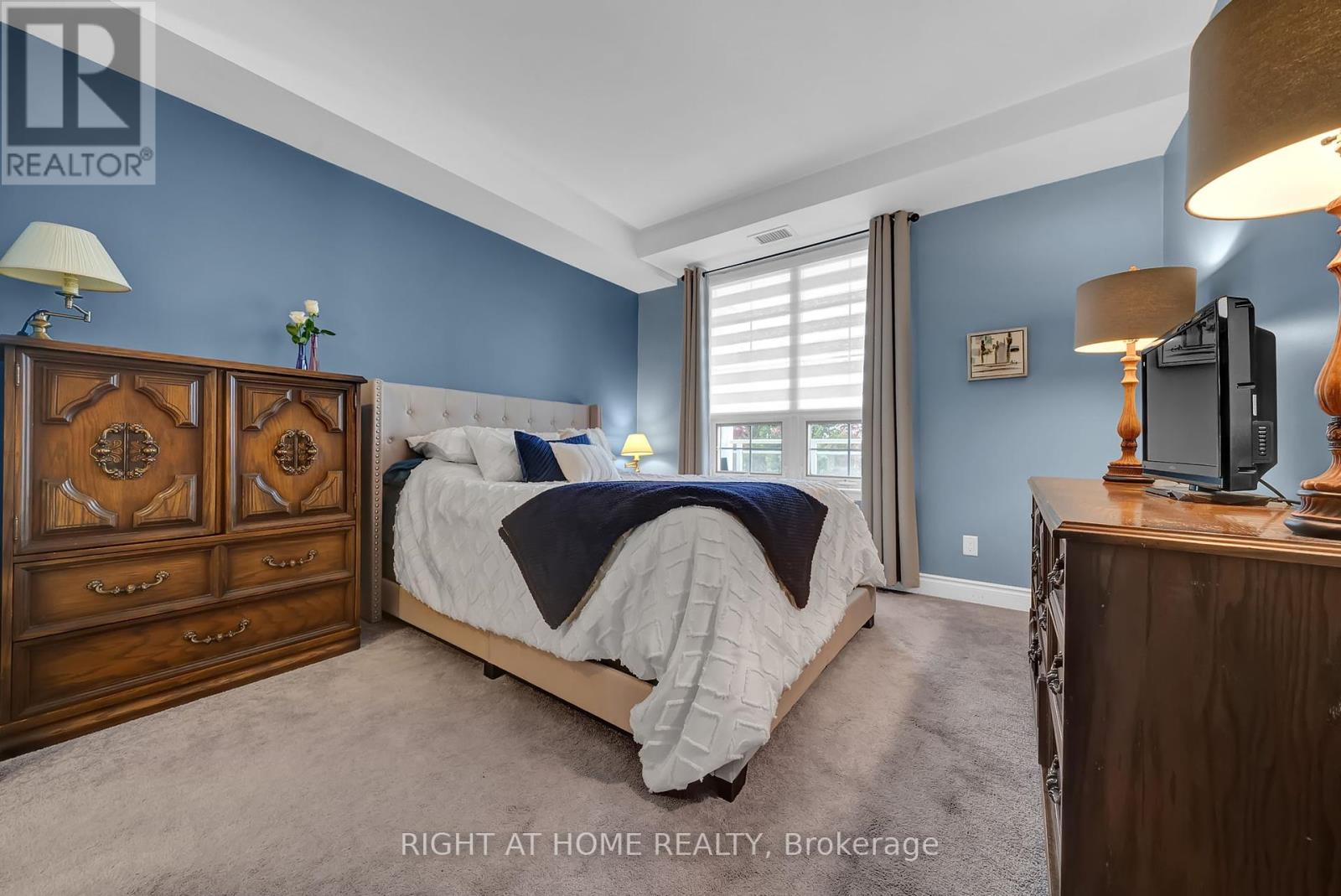 412 - 21 Brookhouse Drive, Clarington (Newcastle), Ontario  L1B 0V4 - Photo 19 - E12424517