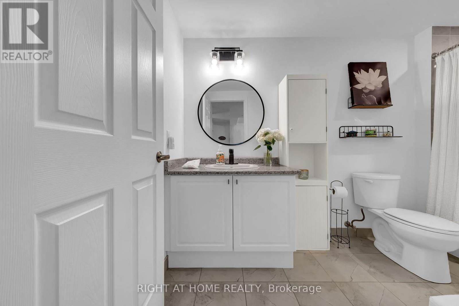 412 - 21 Brookhouse Drive, Clarington (Newcastle), Ontario  L1B 0V4 - Photo 26 - E12424517