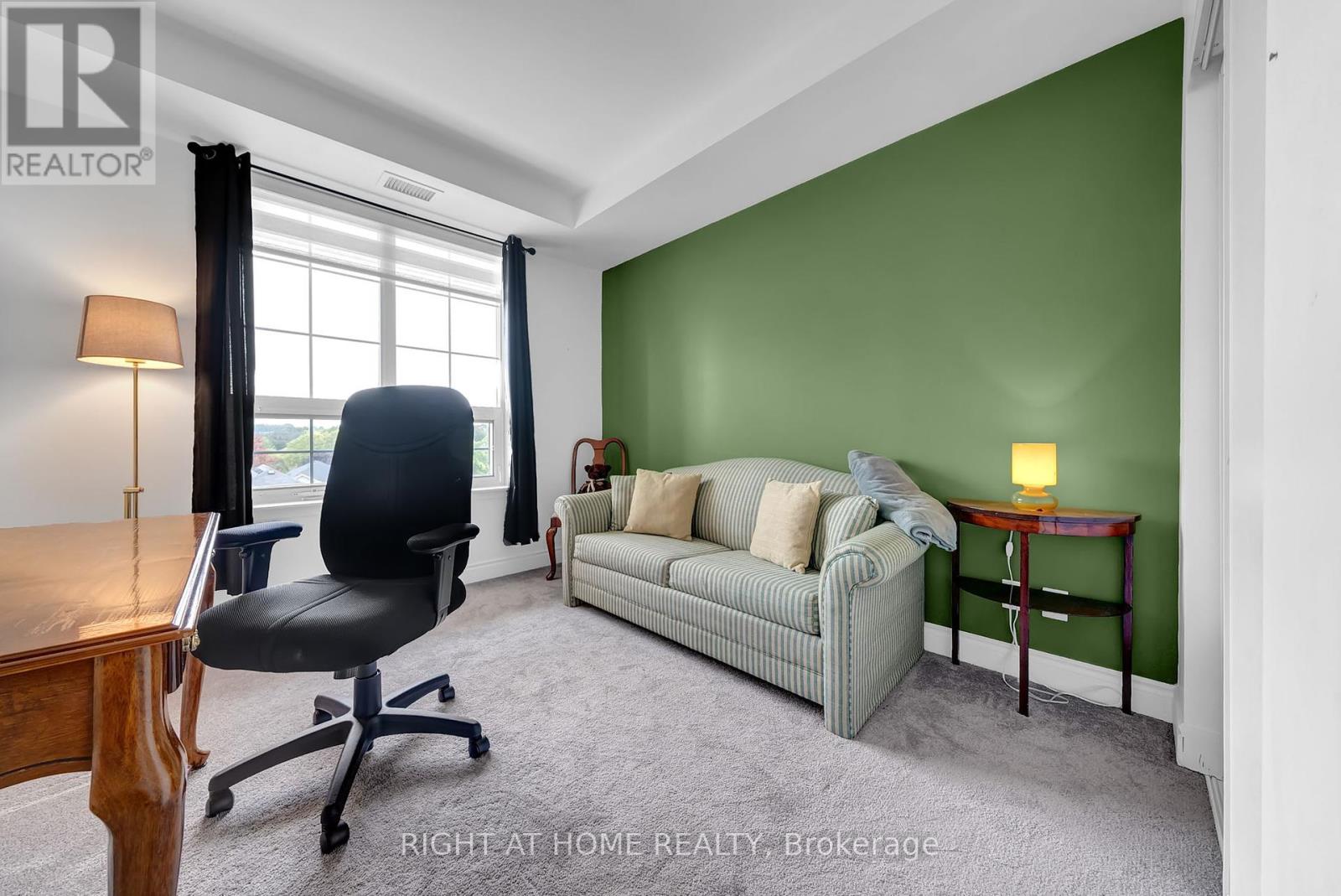 412 - 21 Brookhouse Drive, Clarington (Newcastle), Ontario  L1B 0V4 - Photo 29 - E12424517