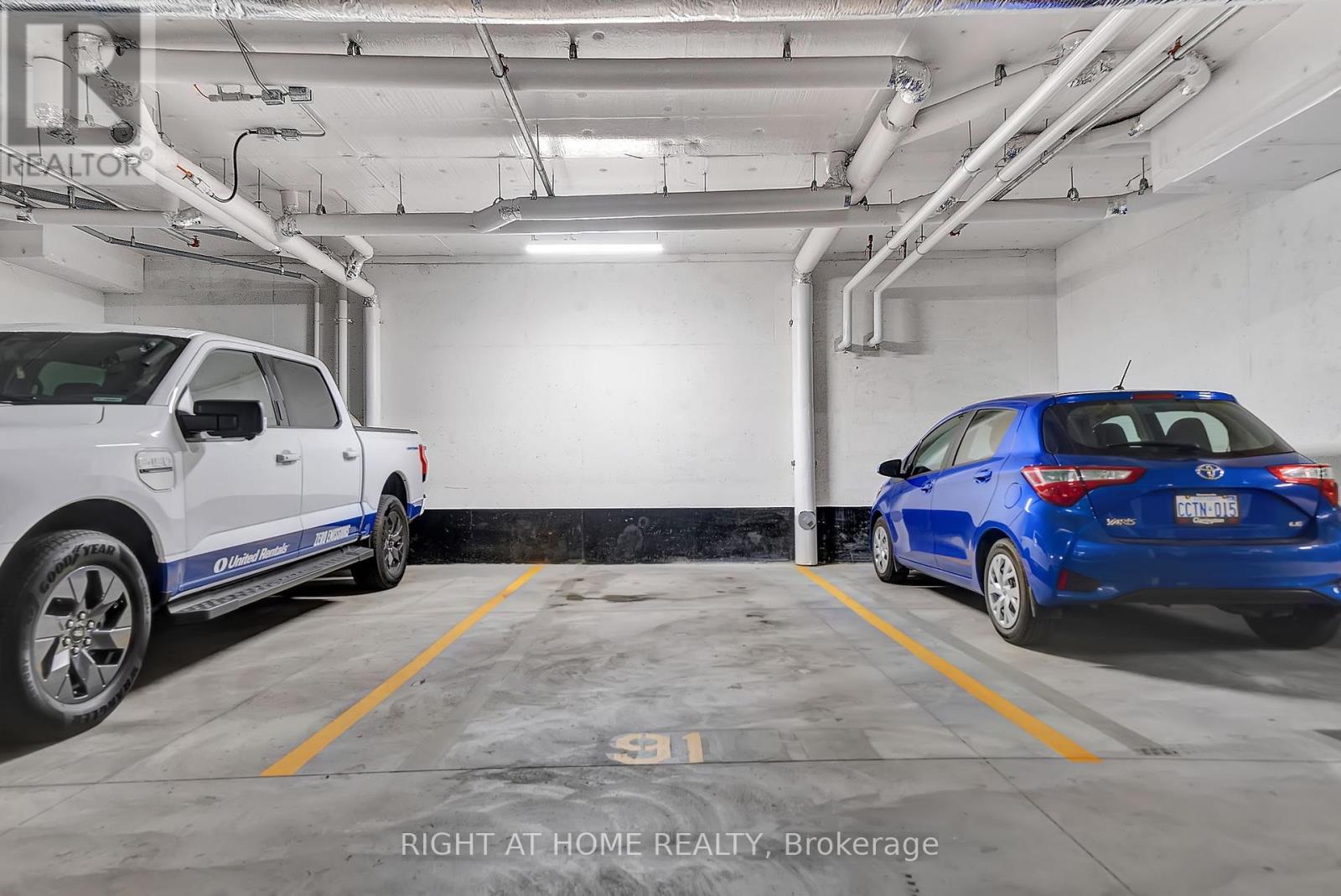 412 - 21 Brookhouse Drive, Clarington (Newcastle), Ontario  L1B 0V4 - Photo 30 - E12424517