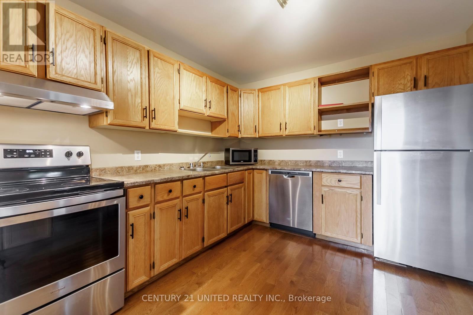 57 Edgewater Boulevard, Peterborough (Ashburnham Ward 4), Ontario  K9H 1A4 - Photo 17 - X12424575