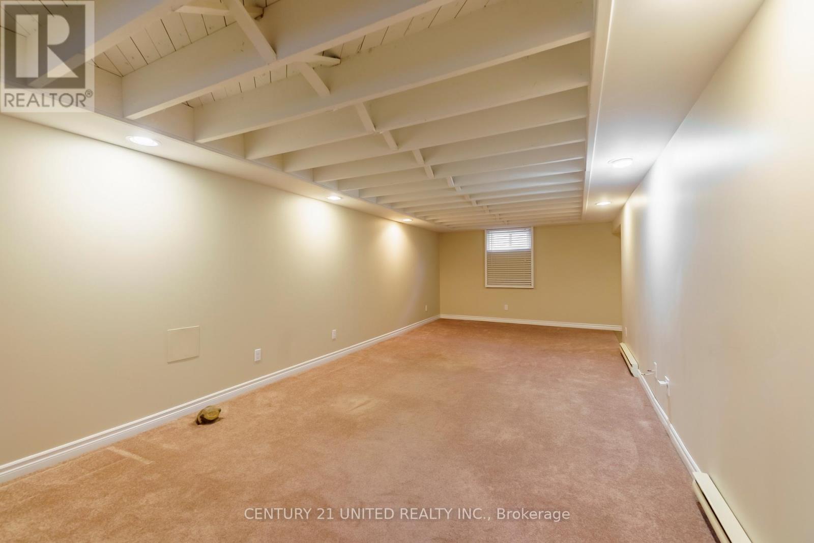 57 Edgewater Boulevard, Peterborough (Ashburnham Ward 4), Ontario  K9H 1A4 - Photo 25 - X12424575