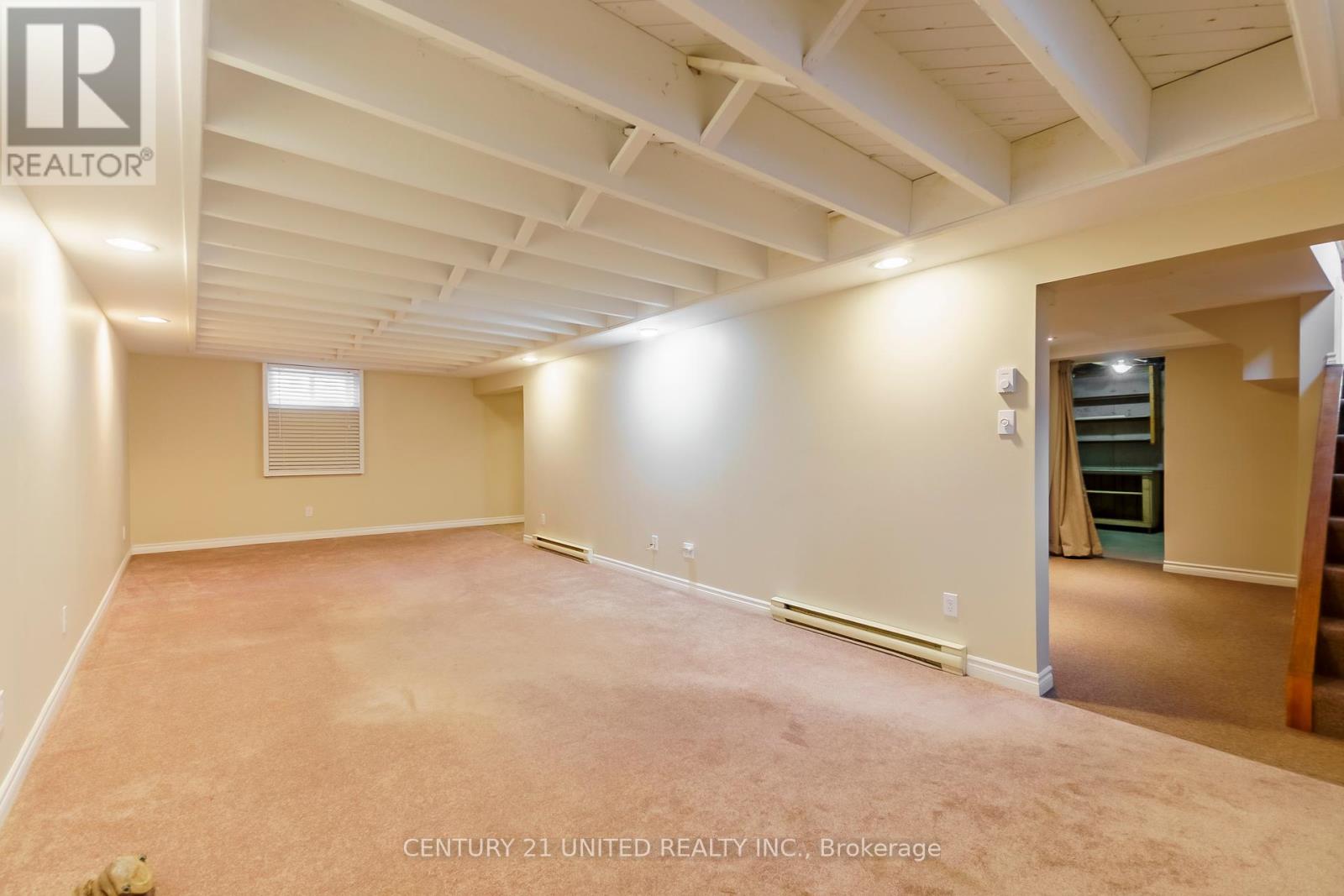 57 Edgewater Boulevard, Peterborough (Ashburnham Ward 4), Ontario  K9H 1A4 - Photo 26 - X12424575