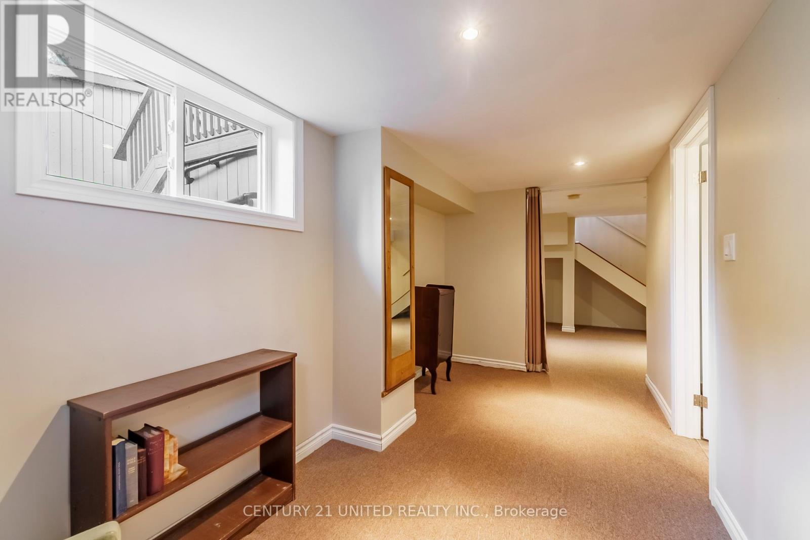 57 Edgewater Boulevard, Peterborough (Ashburnham Ward 4), Ontario  K9H 1A4 - Photo 28 - X12424575